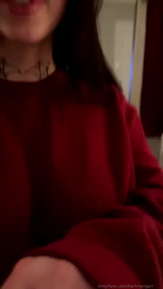 onlykarli leaked video preview