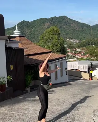 onlylika leaked video preview