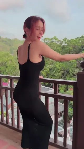 onlylika leaked video, frame 4