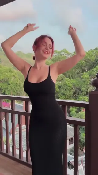 onlylika leaked video, frame 5