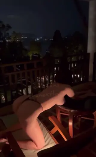 onlylika leaked video, frame 2