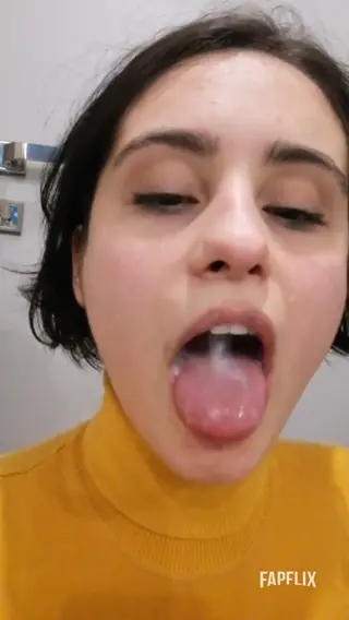 onlylika leaked video, frame 1