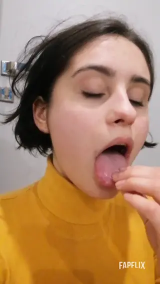 onlylika leaked video, frame 2