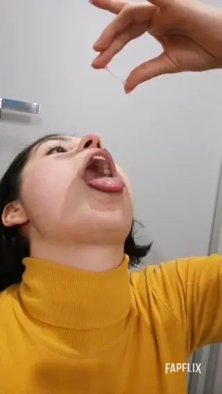 onlylika leaked video, frame 3