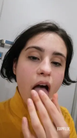 onlylika leaked video, frame 4