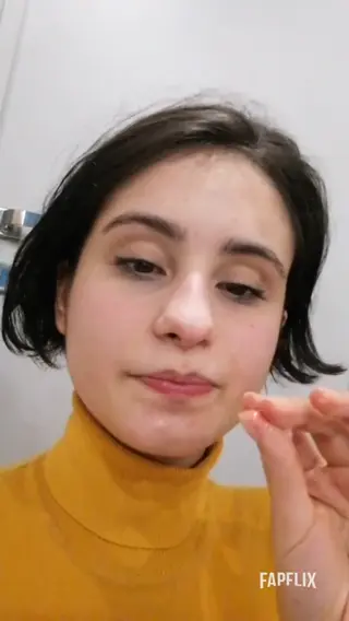 onlylika leaked video, frame 5