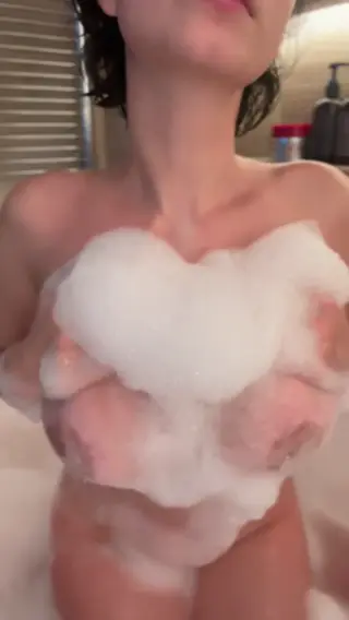 onlylika leaked video preview