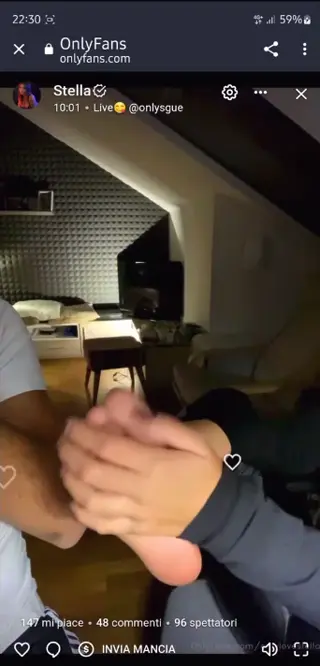 onlylovestella leaked video preview