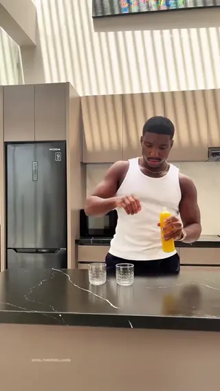 onlymikewilliams leaked video, frame 2