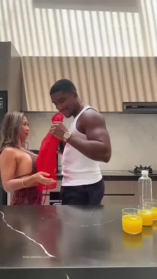 onlymikewilliams leaked video, frame 3