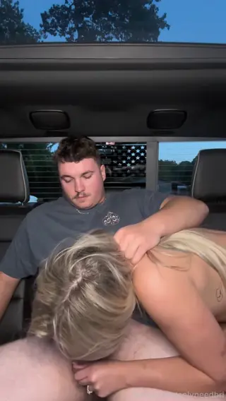 onlyneedbri leaked video preview