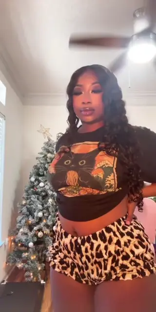 onlyonemonibelle leaked video preview