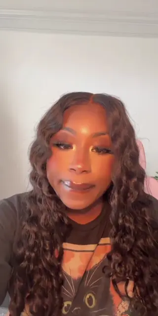 onlyonemonibelle leaked video, frame 6
