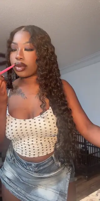onlyonemonibelle leaked video preview