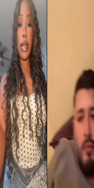 onlyonemonibelle leaked video, frame 4