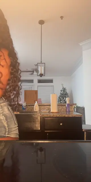 onlyonemonibelle leaked video, frame 5
