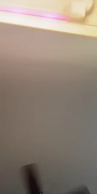 onlyonemonibelle leaked video, frame 6