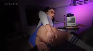 onlyonerhonda leaked video, frame 5