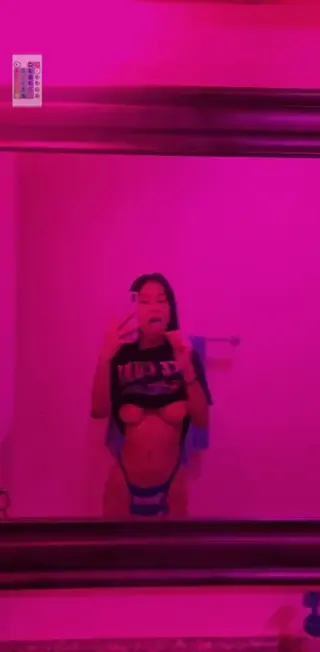 onlyqueenkhloe leaked video preview