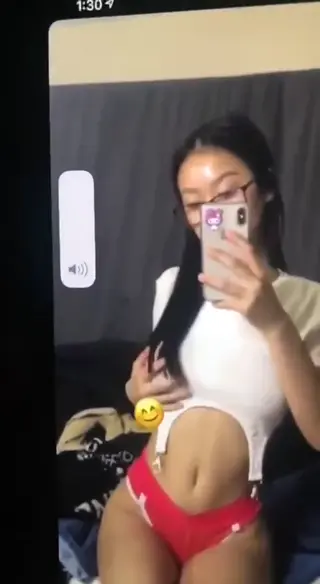 onlyqueenkhloe leaked video preview