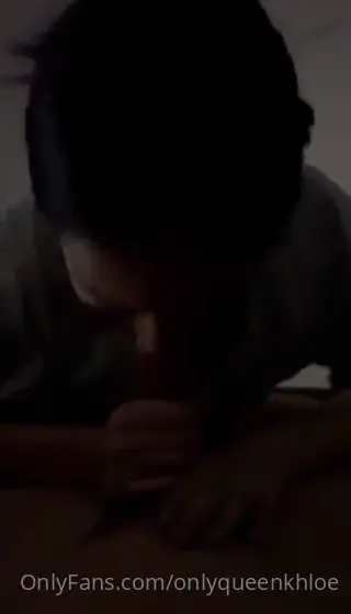 onlyqueenkhloe leaked video, frame 4