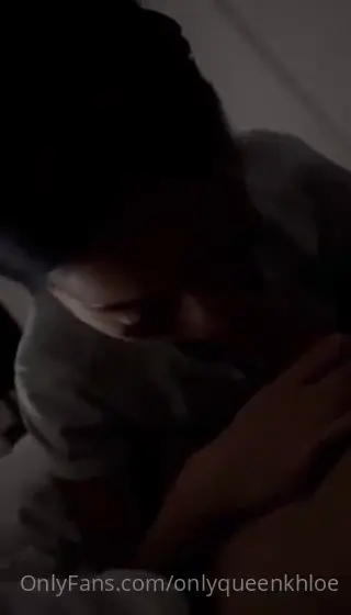onlyqueenkhloe leaked video, frame 6