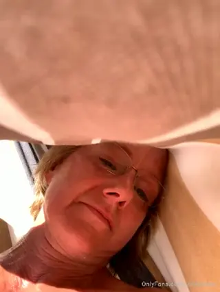 onlyrome leaked video, frame 1