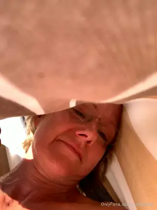 onlyrome leaked video, frame 2