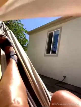 onlyrome leaked video, frame 3