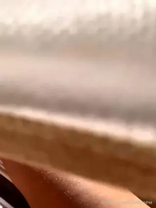 onlyrome leaked video, frame 5