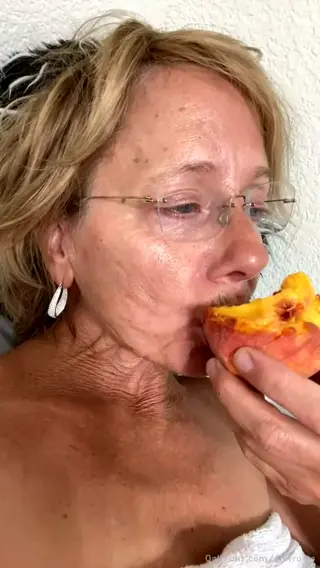onlyrome leaked video, frame 1