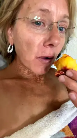 onlyrome leaked video, frame 5