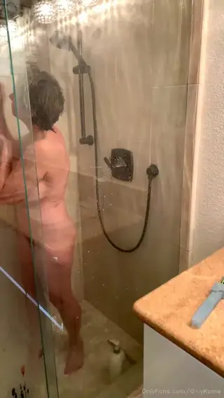 onlyrome leaked video preview