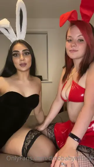onlysafi leaked video preview
