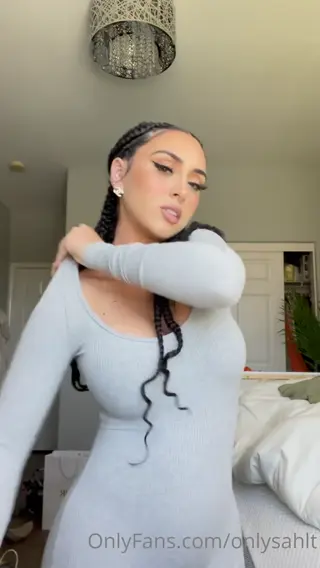 onlysahlt leaked video preview