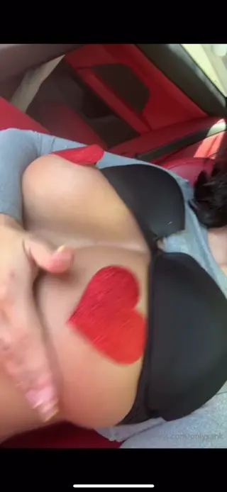 onlysahlt leaked video preview
