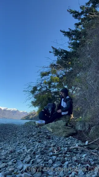 onlytahlia leaked video, frame 3
