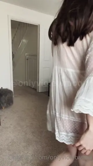 onlyvioletwood leaked video preview
