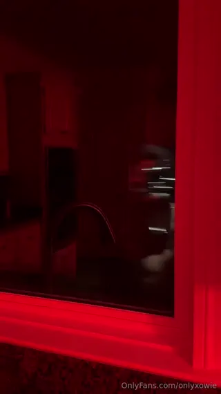onlyxowie leaked video, frame 2