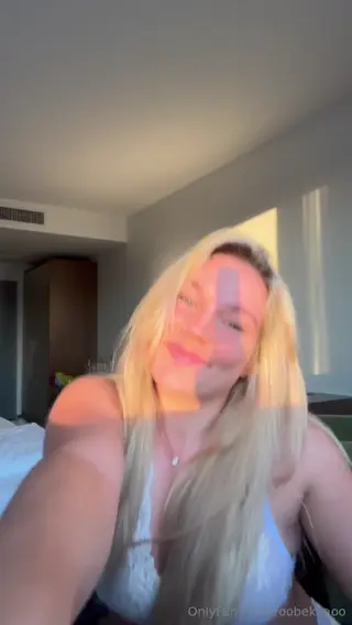 oobekkaoo leaked video, frame 5