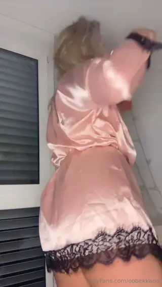 oobekkaoo leaked video, frame 1
