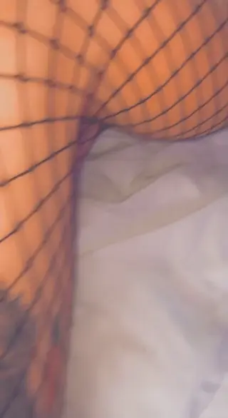 oohkarlalala leaked video, frame 1