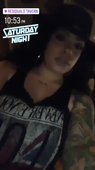 oohsosavvy leaked video preview