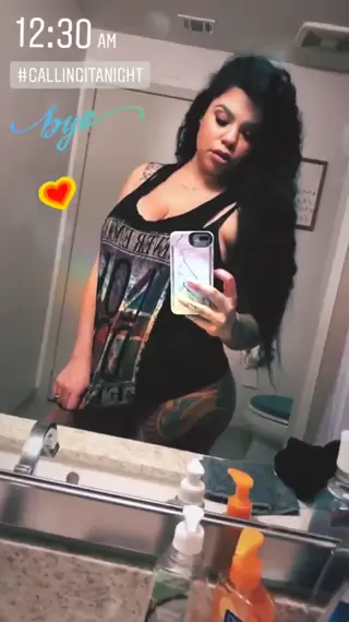 oohsosavvy leaked video preview