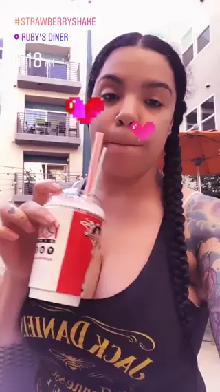 oohsosavvy leaked video preview