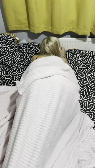 oonaghkittiee leaked video preview
