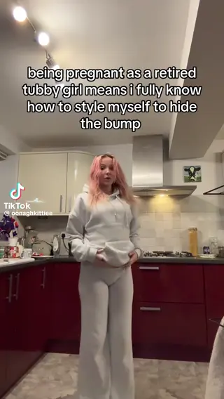 oonaghkittiee leaked video preview
