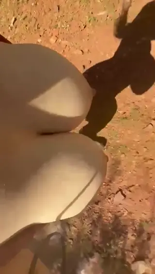 oopsssy leaked video preview