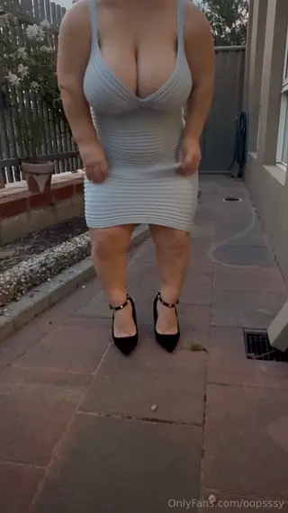 oopsssy leaked video preview