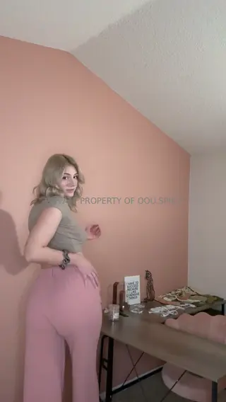 oou leaked video preview